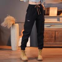cms/erpbt/backend/web/uploads/erp/collection/images/Men Clothes/XINBAIHUI/EN0226395/img_b/EN0226395_img_b_1
